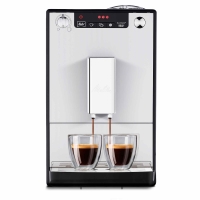 Melitta E 950-203 Kaffeevollautomat