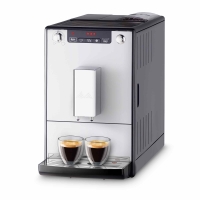 Melitta E 950-203 Kaffeevollautomat