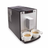 Melitta E 950-203 Kaffeevollautomat
