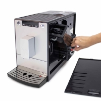 Melitta E 950-203 Kaffeevollautomat