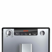 Melitta E 950-203 Kaffeevollautomat