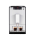 Melitta E 950-203 Kaffeevollautomat