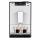 Melitta E 950-203 Kaffeevollautomat