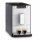 Melitta E 950-203 Kaffeevollautomat