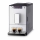 Melitta E 950-203 Kaffeevollautomat