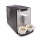 Melitta E 950-203 Kaffeevollautomat