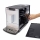 Melitta E 950-203 Kaffeevollautomat