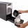 Melitta E 950-203 Kaffeevollautomat