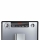 Melitta E 950-203 Kaffeevollautomat