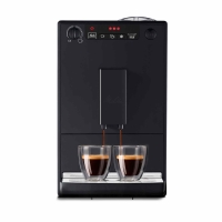 Melitta E 950-222 Kaffeevollautomat