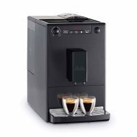 Melitta E 950-222 Kaffeevollautomat