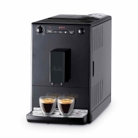 Melitta E 950-222 Kaffeevollautomat