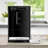 Melitta E 950-222 Kaffeevollautomat