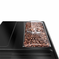 Melitta E 950-222 Kaffeevollautomat
