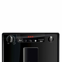 Melitta E 950-222 Kaffeevollautomat