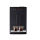 Melitta E 950-222 Kaffeevollautomat