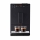 Melitta E 950-222 Kaffeevollautomat
