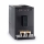 Melitta E 950-222 Kaffeevollautomat