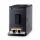 Melitta E 950-222 Kaffeevollautomat