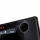 Melitta E 950-222 Kaffeevollautomat
