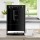 Melitta E 950-222 Kaffeevollautomat