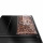 Melitta E 950-222 Kaffeevollautomat