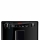 Melitta E 950-222 Kaffeevollautomat