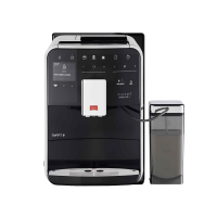 Melitta F 85/0-102 Kaffeevollautomat