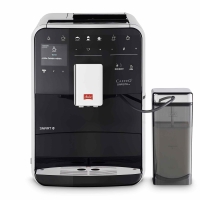 Melitta F 85/0-102 Kaffeevollautomat