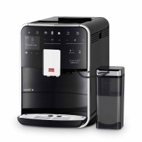 Melitta F 85/0-102 Kaffeevollautomat