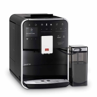 Melitta F 85/0-102 Kaffeevollautomat