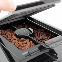Melitta F 85/0-102 Kaffeevollautomat