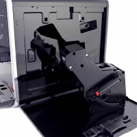 Melitta F 85/0-102 Kaffeevollautomat