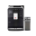 Melitta F 85/0-102 Kaffeevollautomat