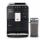 Melitta F 85/0-102 Kaffeevollautomat
