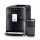 Melitta F 85/0-102 Kaffeevollautomat