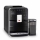 Melitta F 85/0-102 Kaffeevollautomat
