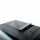 Melitta F 85/0-102 Kaffeevollautomat