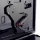 Melitta F 85/0-102 Kaffeevollautomat