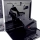 Melitta F 85/0-102 Kaffeevollautomat