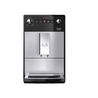 Melitta F23/0-101 Kaffeevollautomat