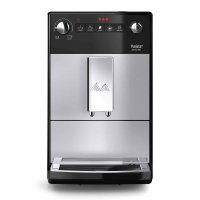 Melitta F23/0-101 Kaffeevollautomat