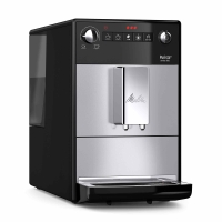 Melitta F23/0-101 Kaffeevollautomat