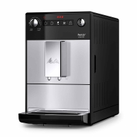 Melitta F23/0-101 Kaffeevollautomat