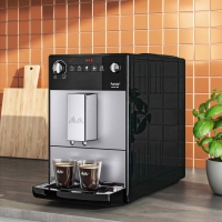 Melitta F23/0-101 Kaffeevollautomat