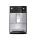 Melitta F23/0-101 Kaffeevollautomat