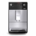 Melitta F23/0-101 Kaffeevollautomat