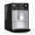 Melitta F23/0-101 Kaffeevollautomat