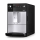Melitta F23/0-101 Kaffeevollautomat