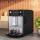 Melitta F23/0-101 Kaffeevollautomat